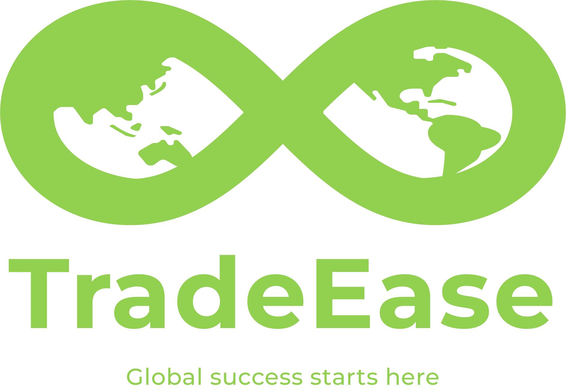 Trade Ease