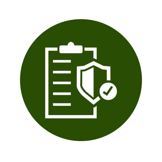 Insurance Icon
