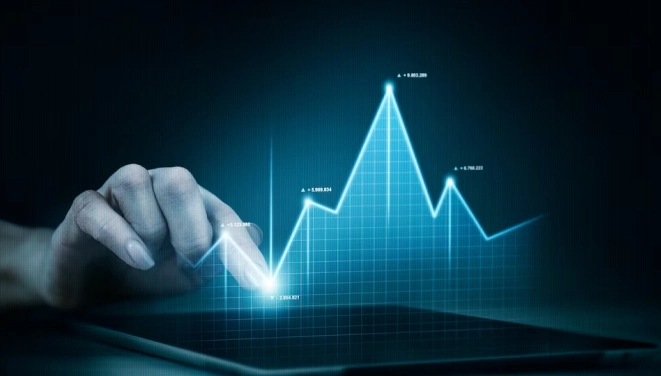 Demand Analysis for Your Product