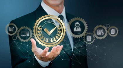 Export Compliance at Destination
