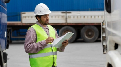 Shipping & Tracking