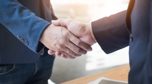 Secure Verified Customers